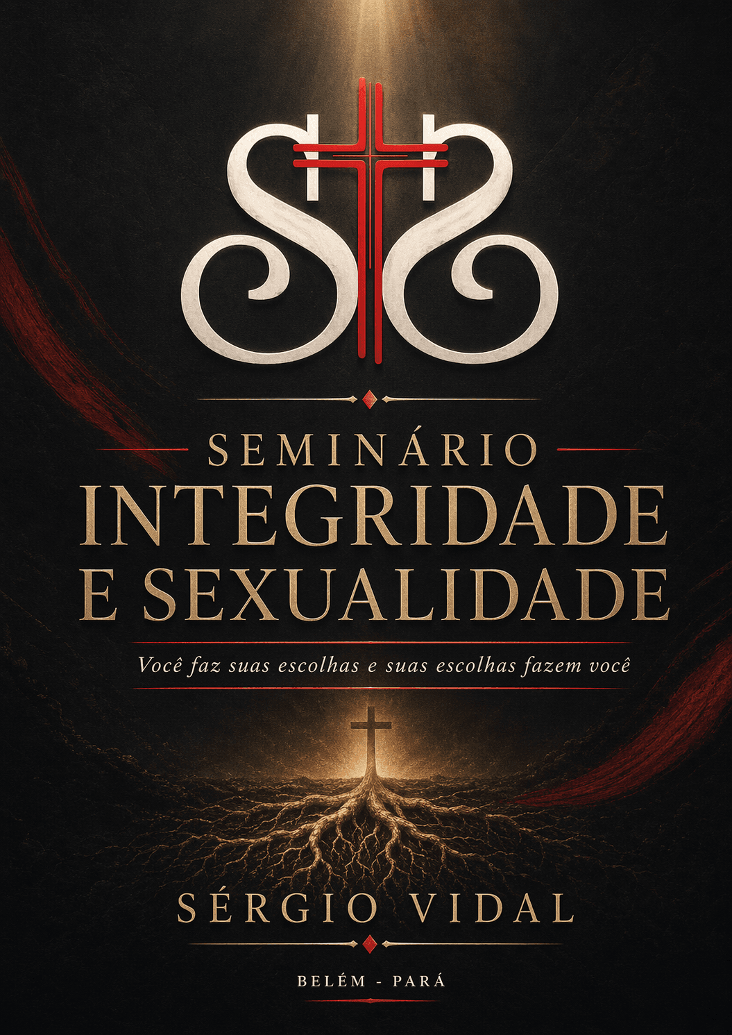 Capa de Integridade Sexual